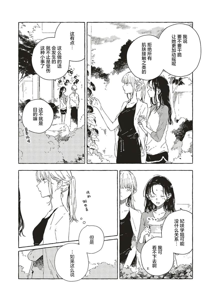 第13.2话7