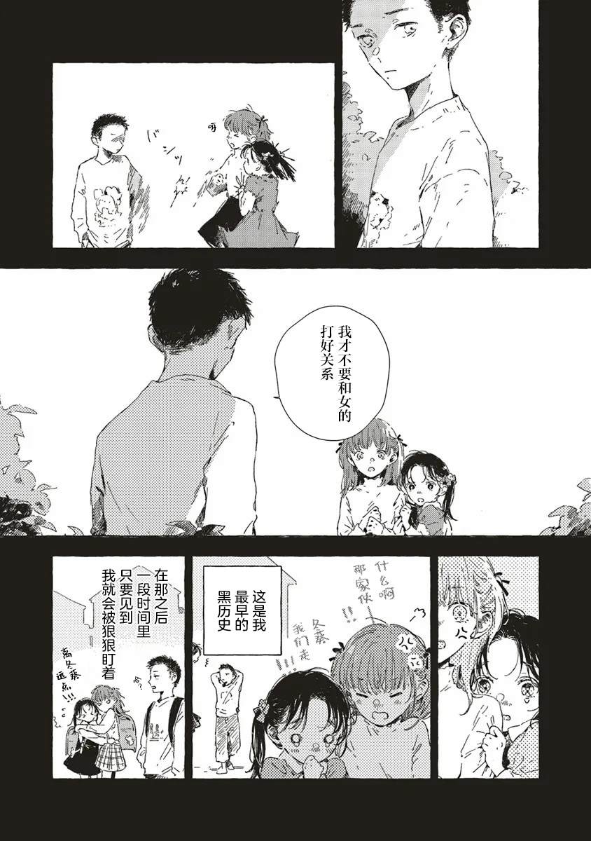 第12.2话2