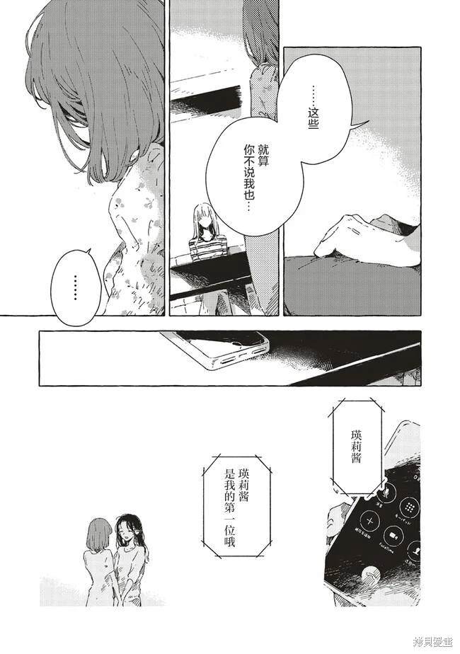第7.2话11