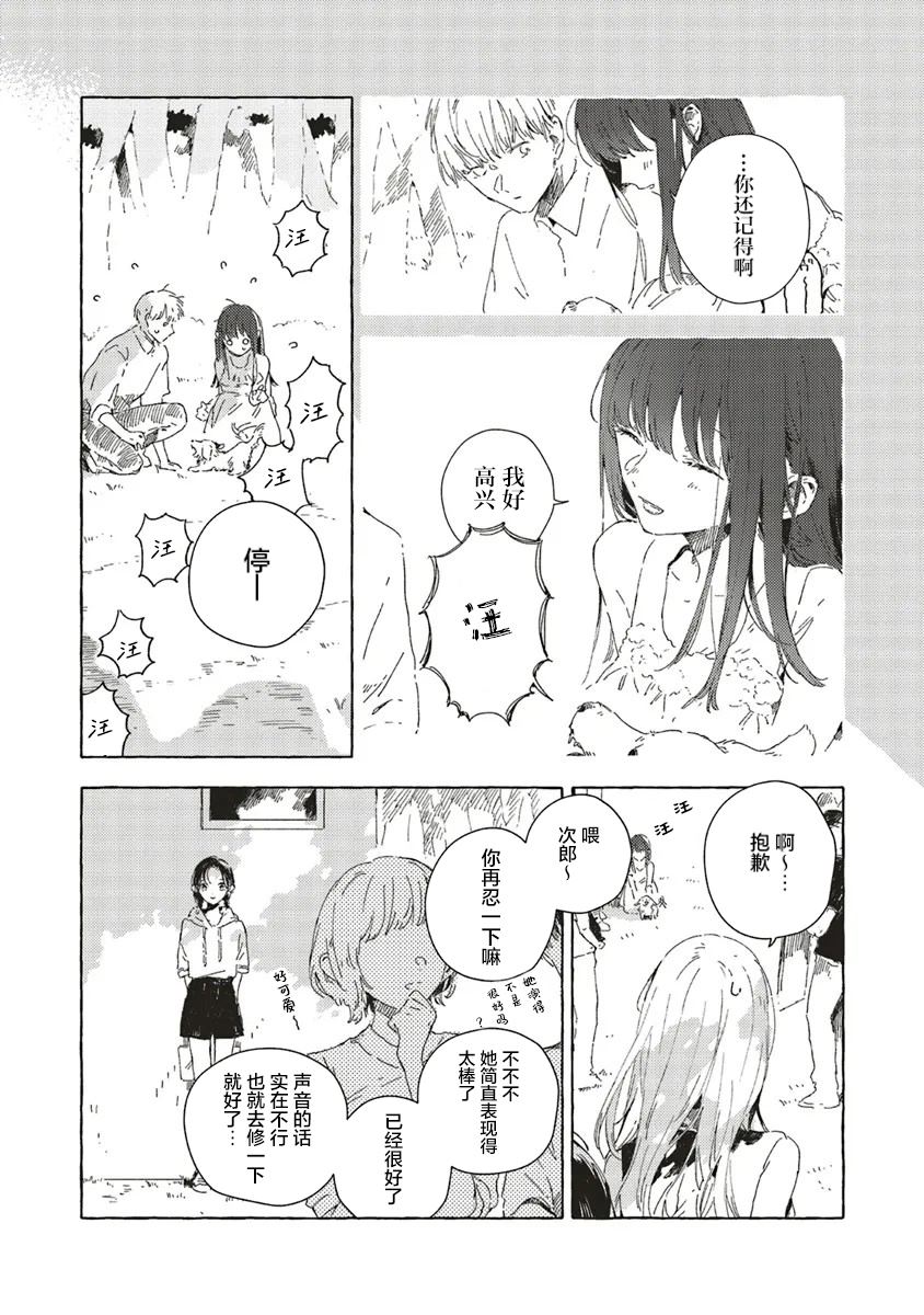 第13.1话7