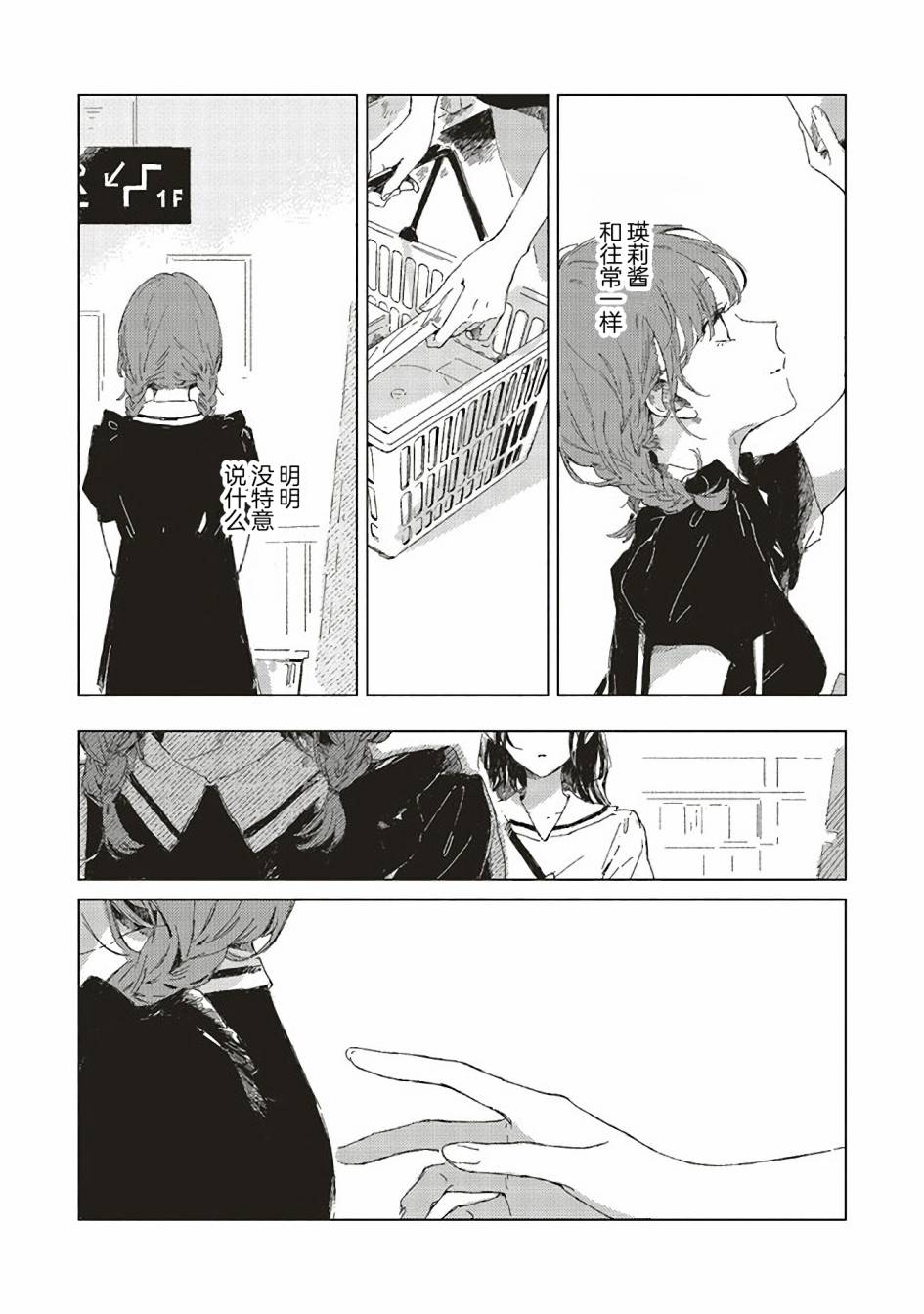 第2.2话7