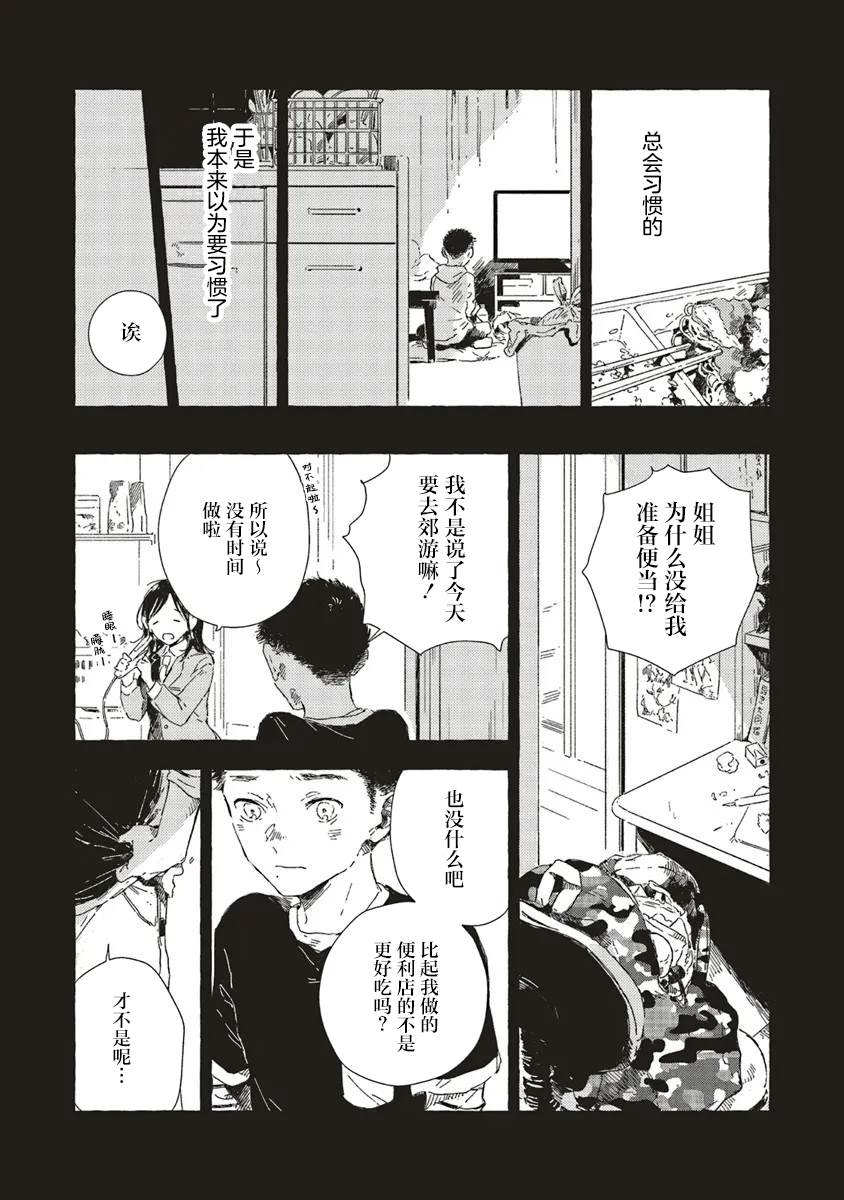第12.2话5