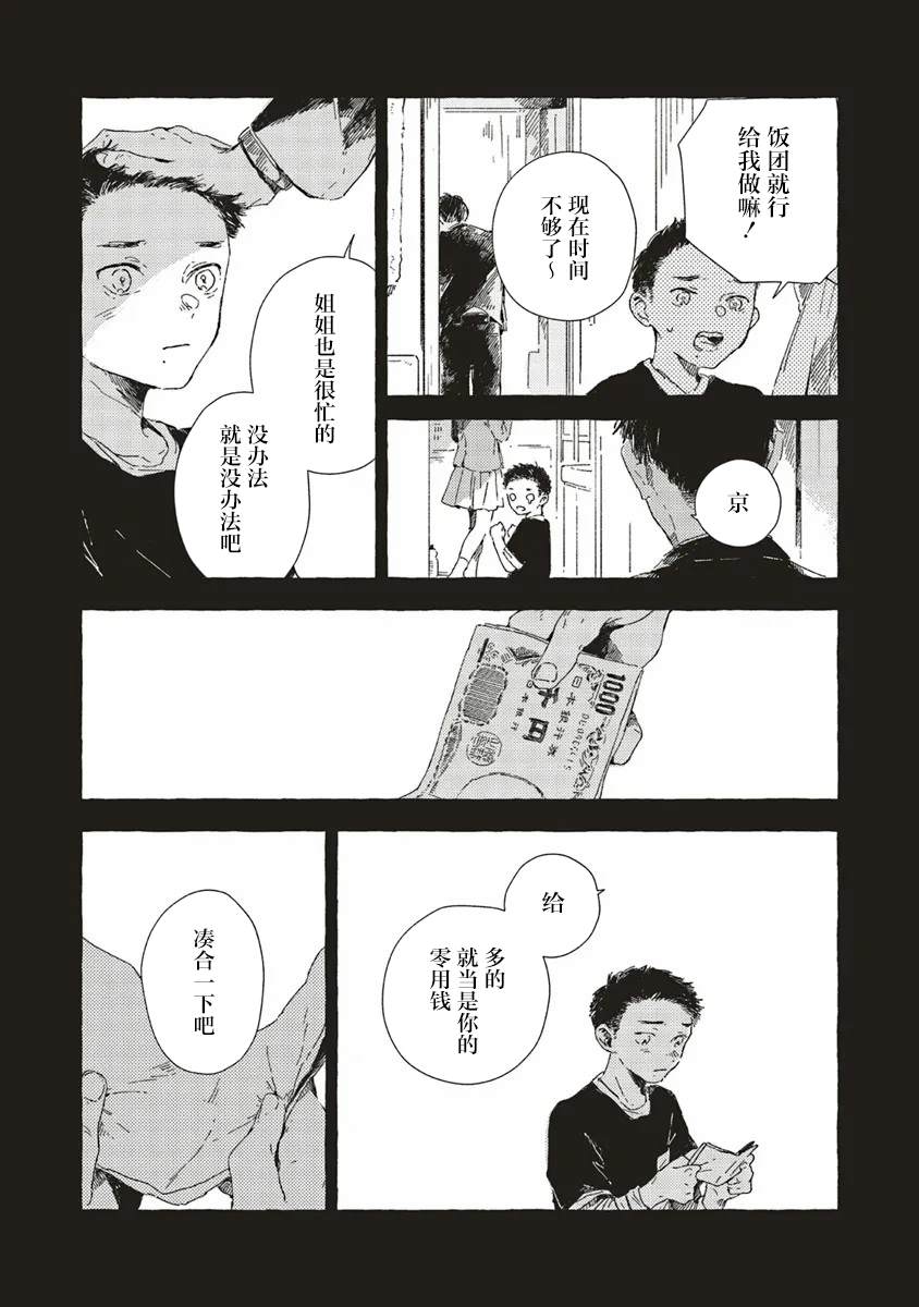 第12.2话6