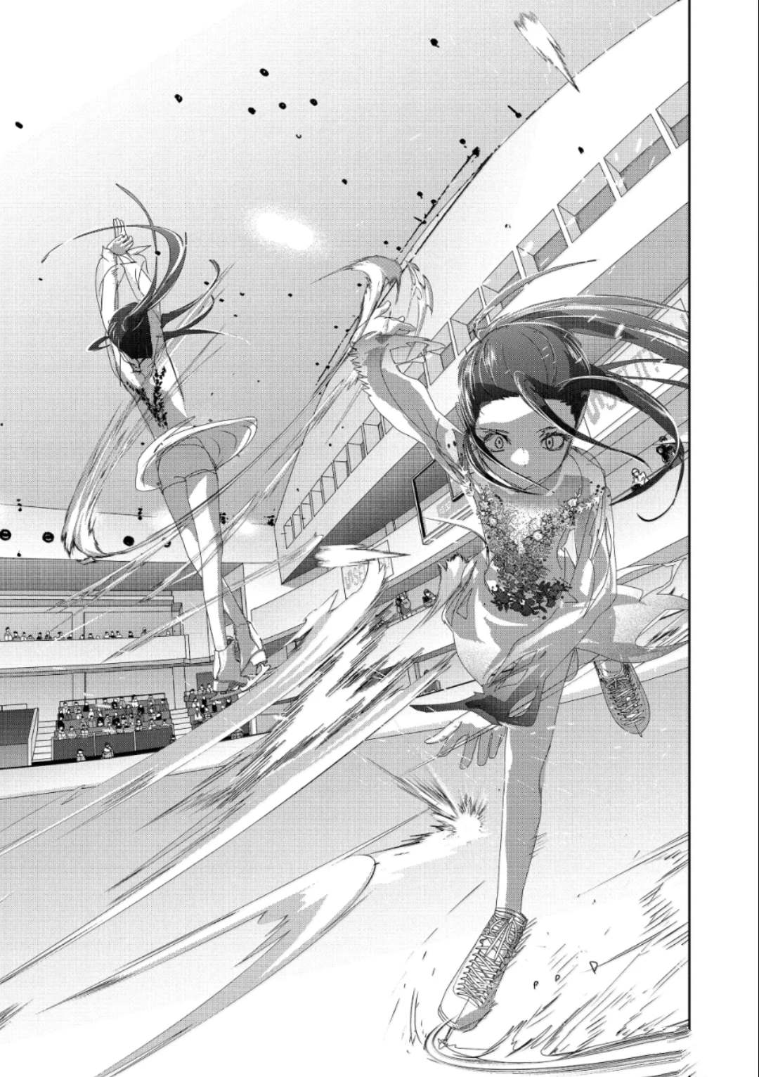 第51话18