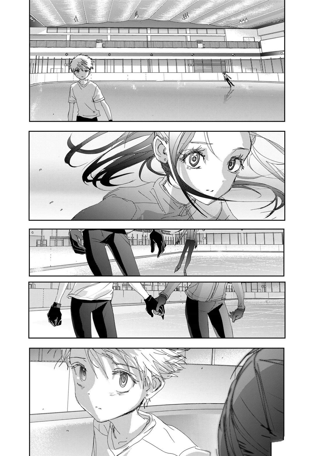 第46话25
