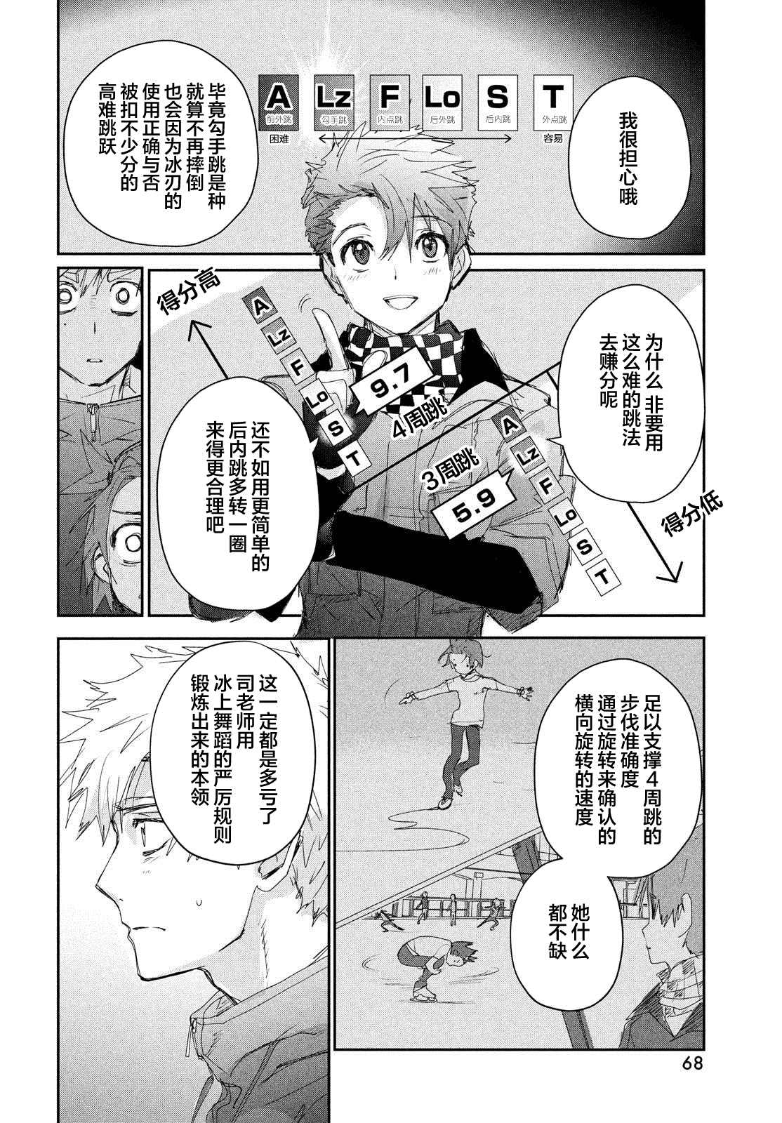 第26话25