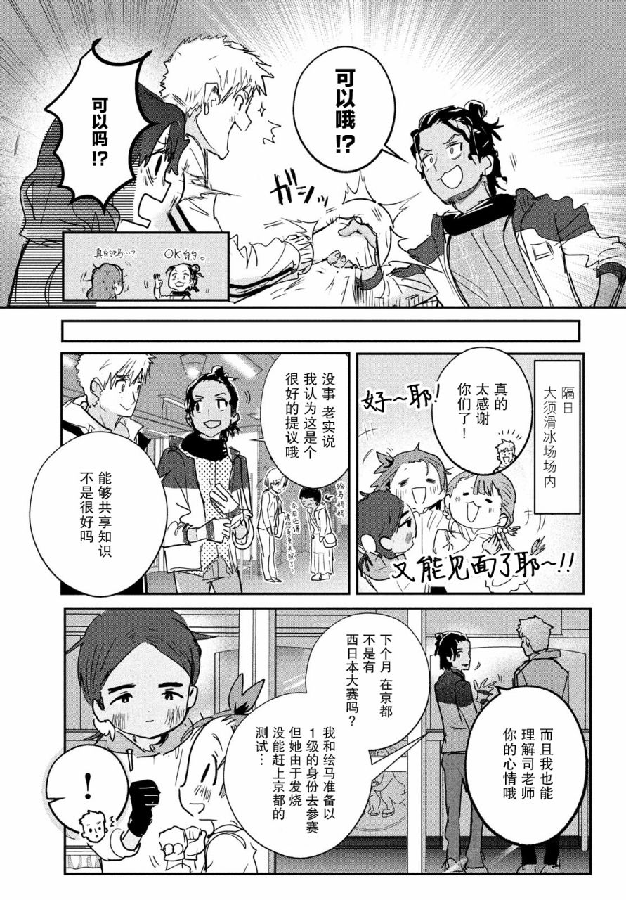 第7话22