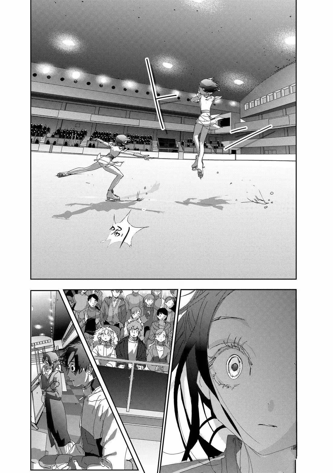 第49话9