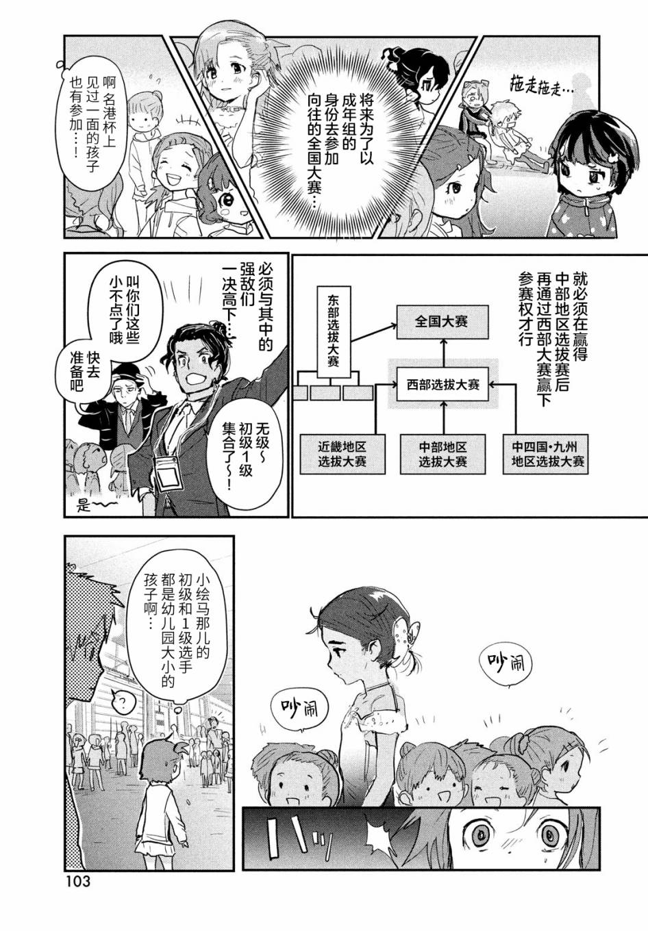 第8话7