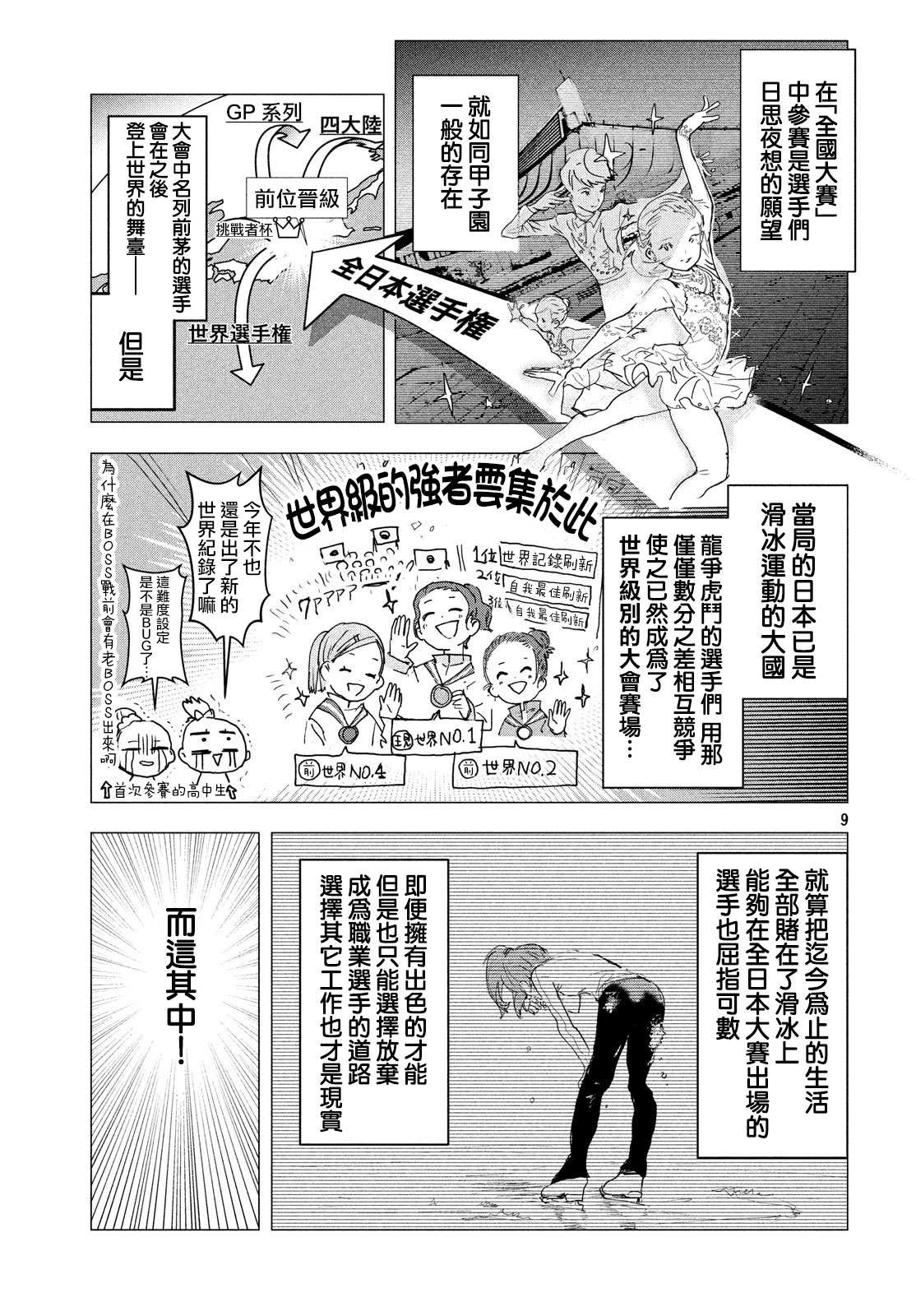 第1话8