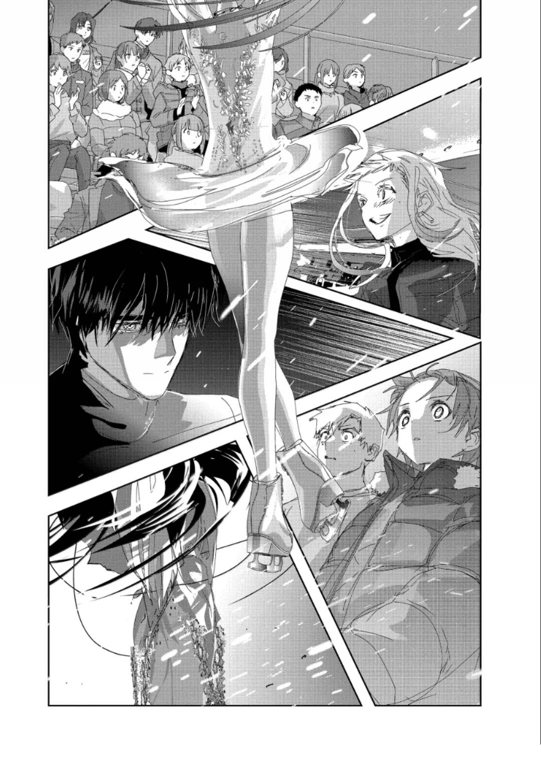 第51话19