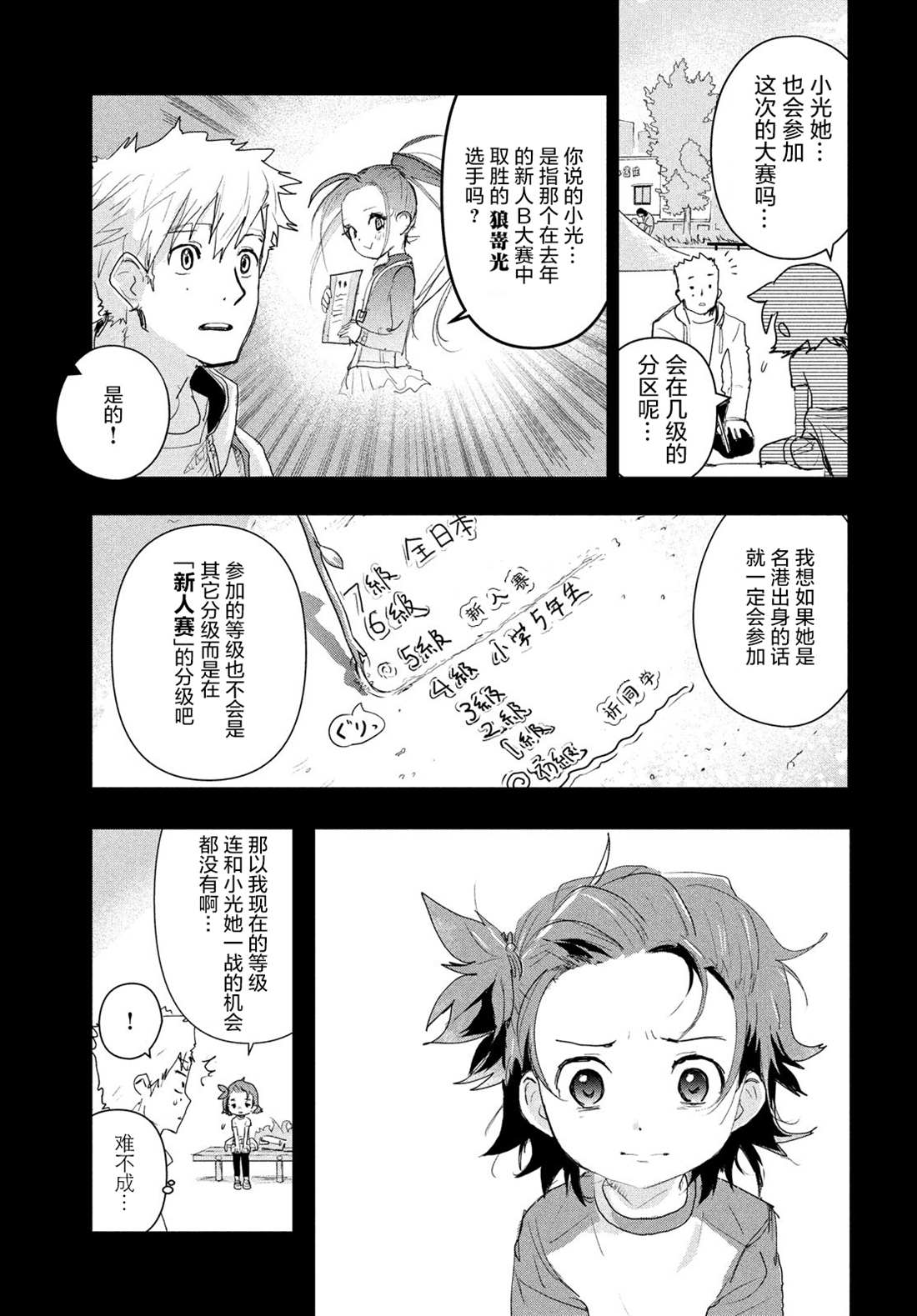 第3话6