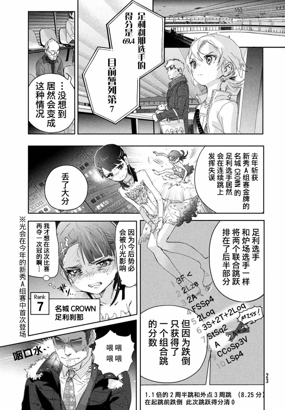 第19话22