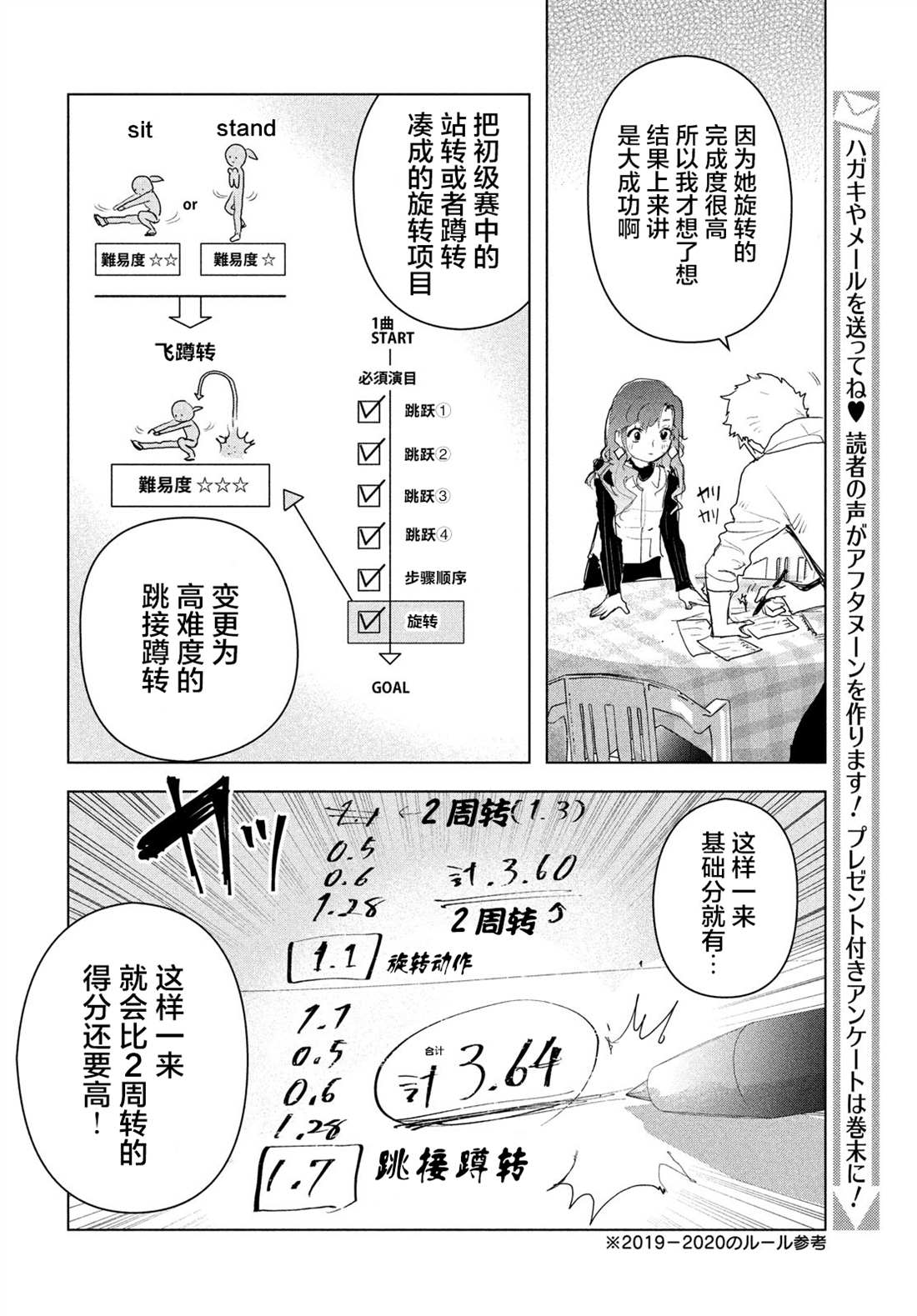第3话63