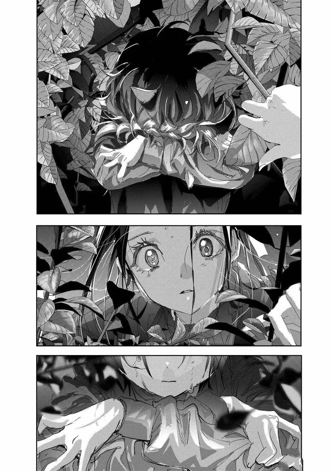 第49话28