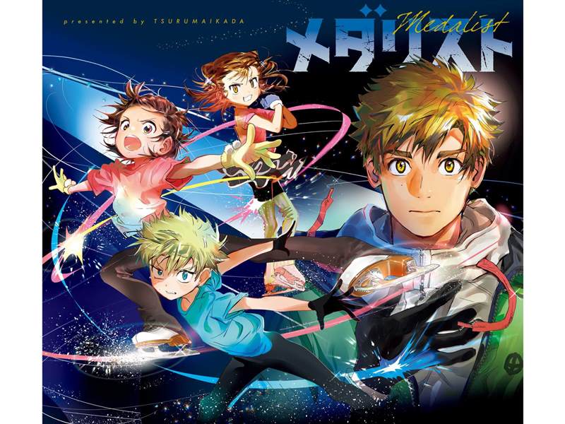 第16话1