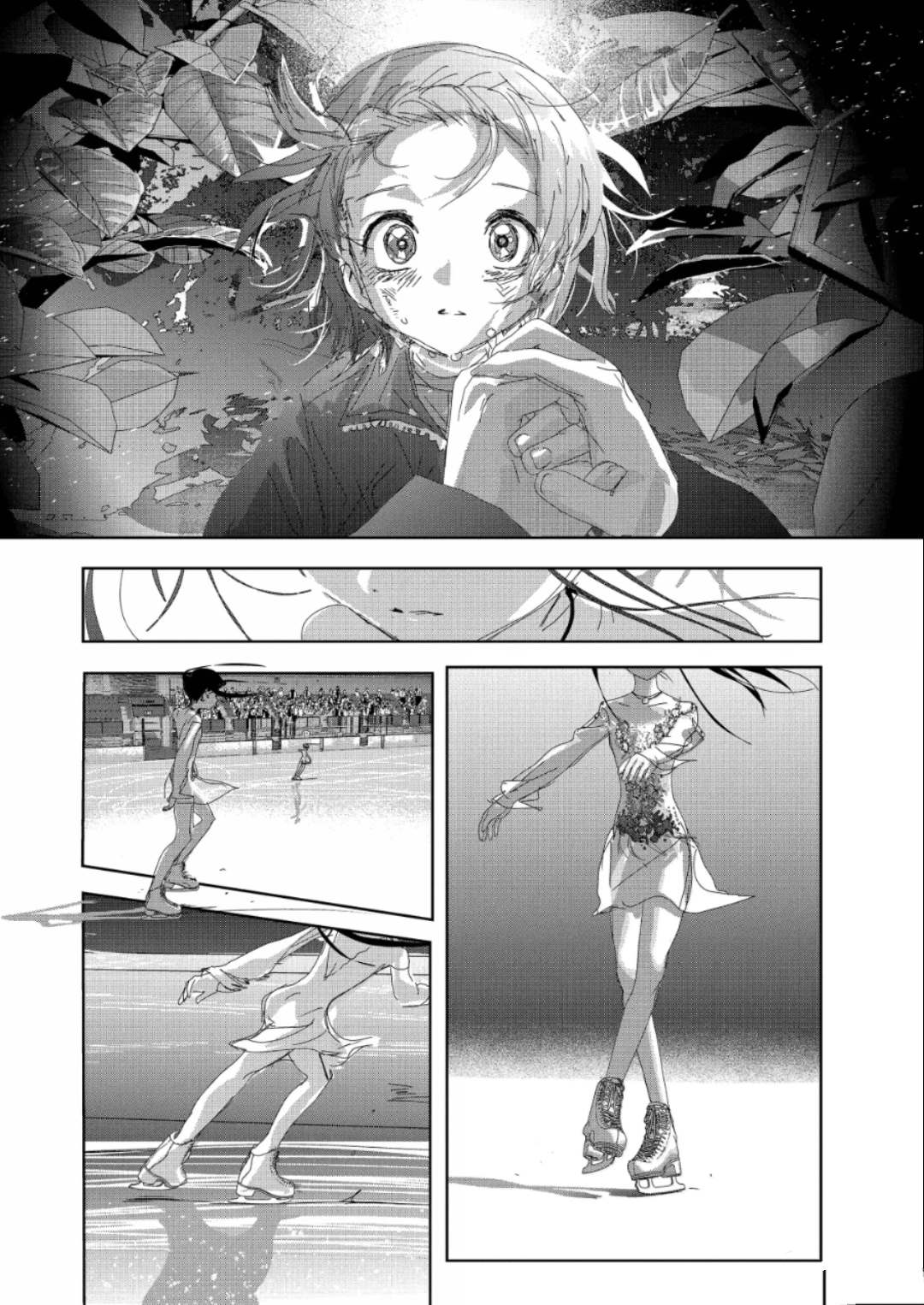 第51话17