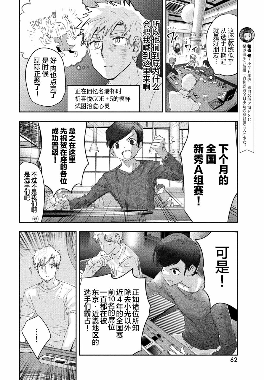 第21话19