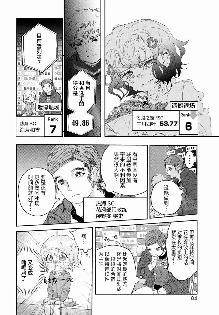 第18话41