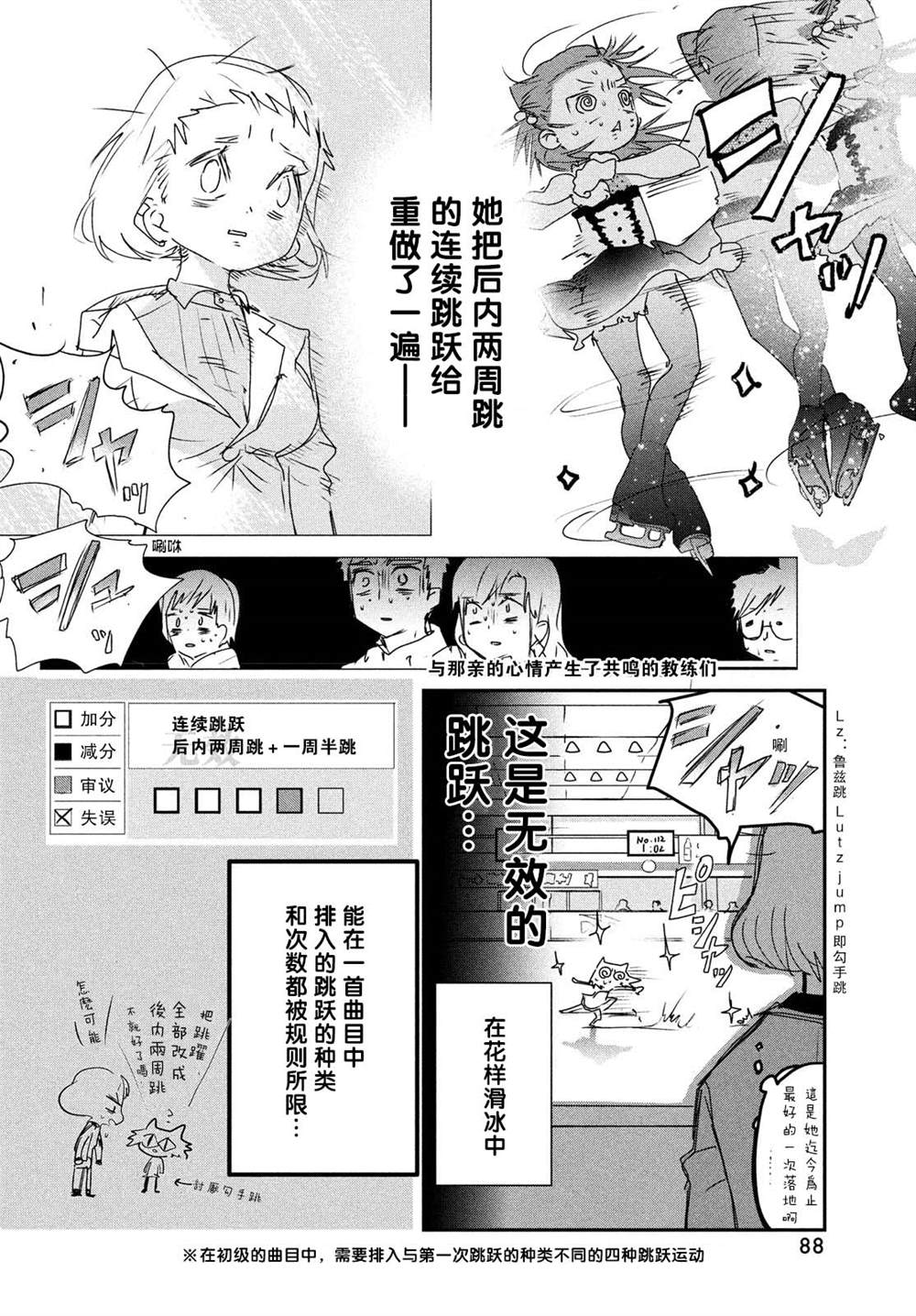 第5话11