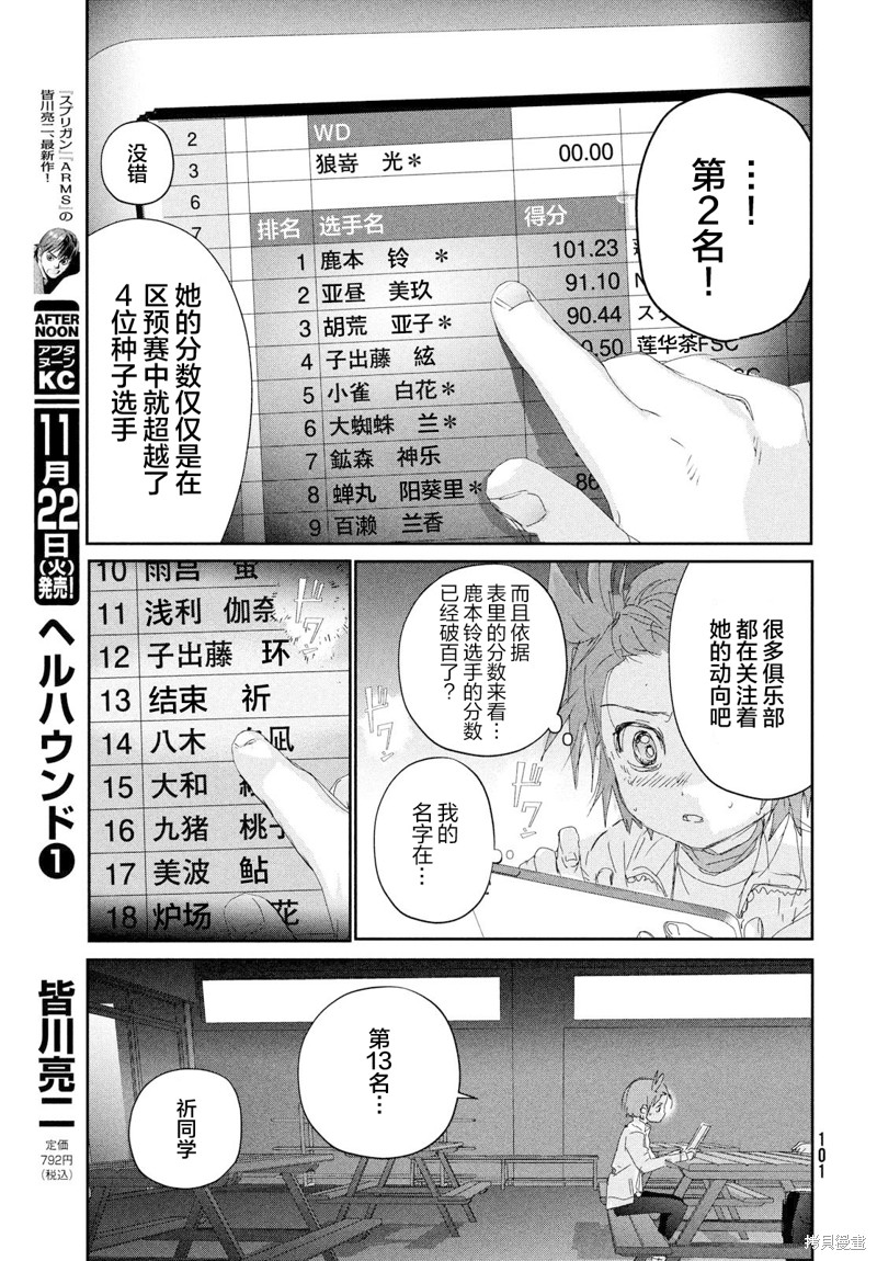 第27话22