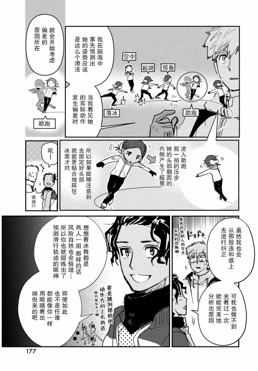 第7话32