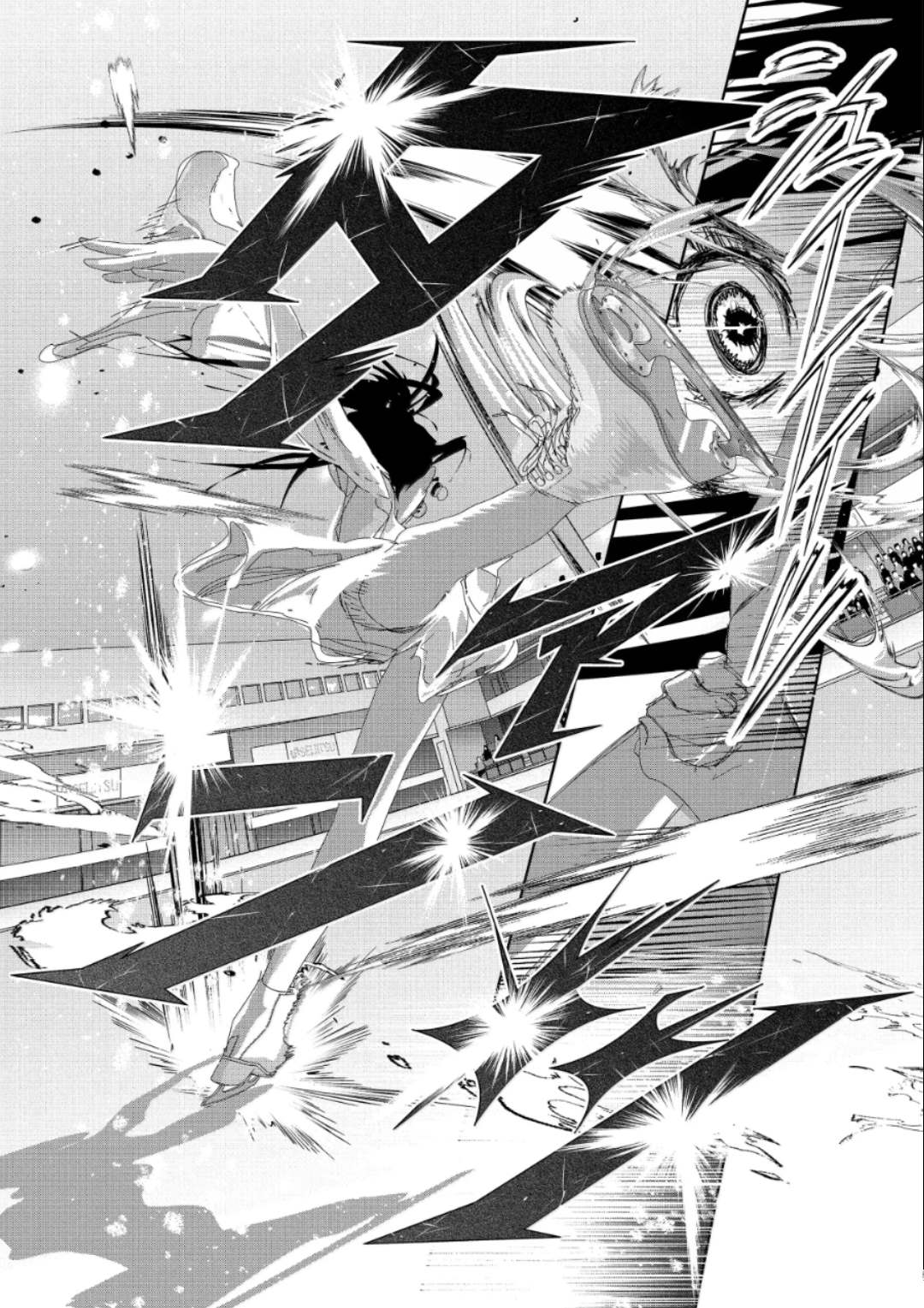 第51话20