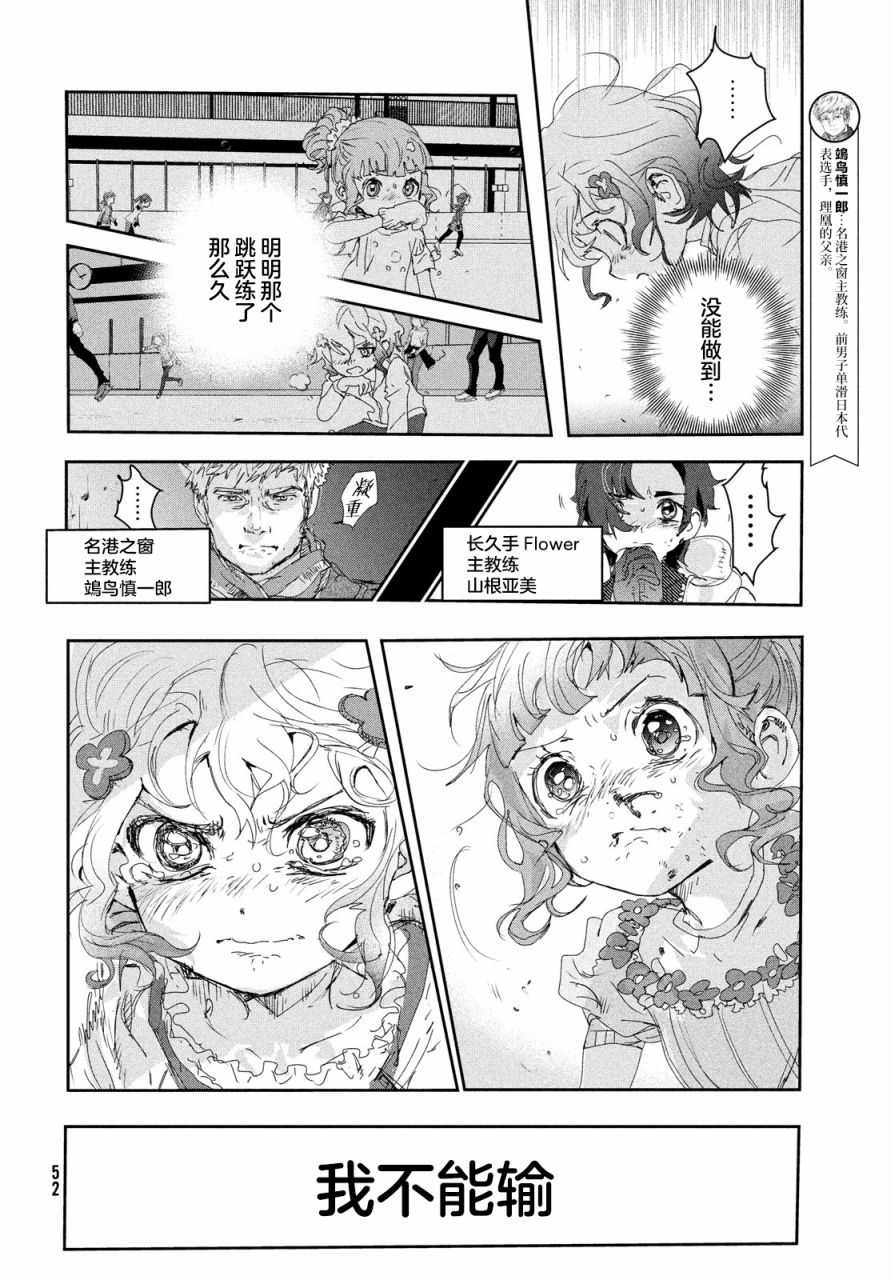 第18话10