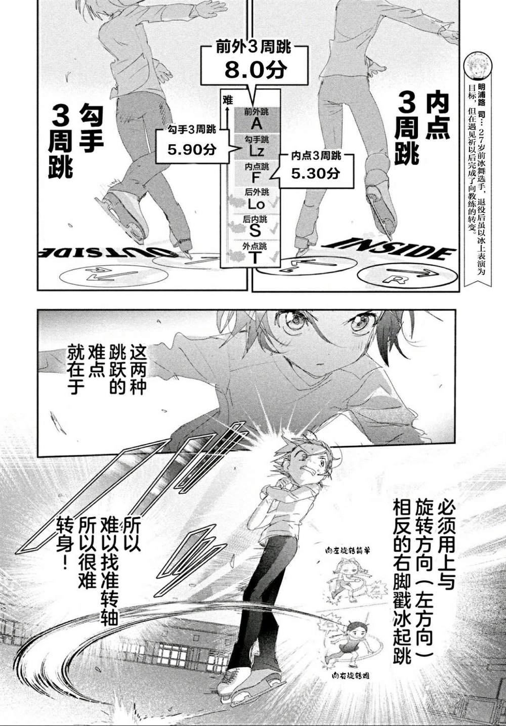 第24话3