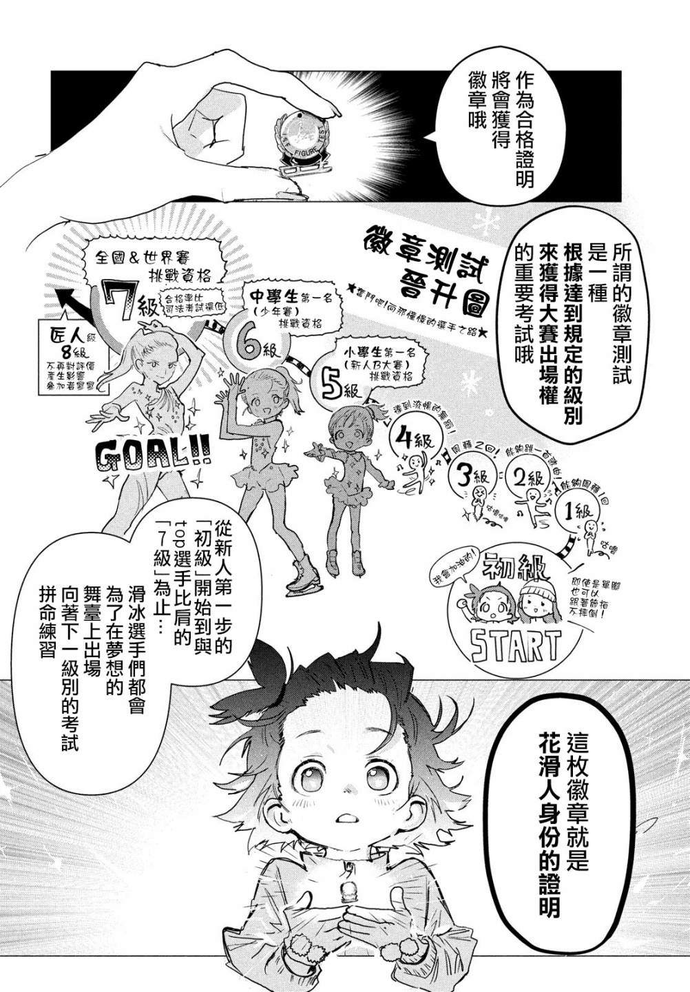 第2话5