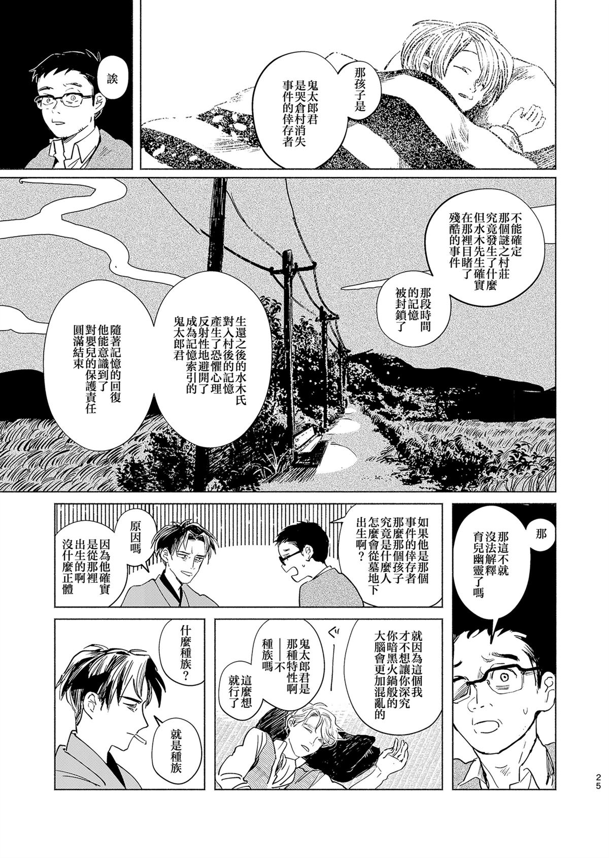 短篇22