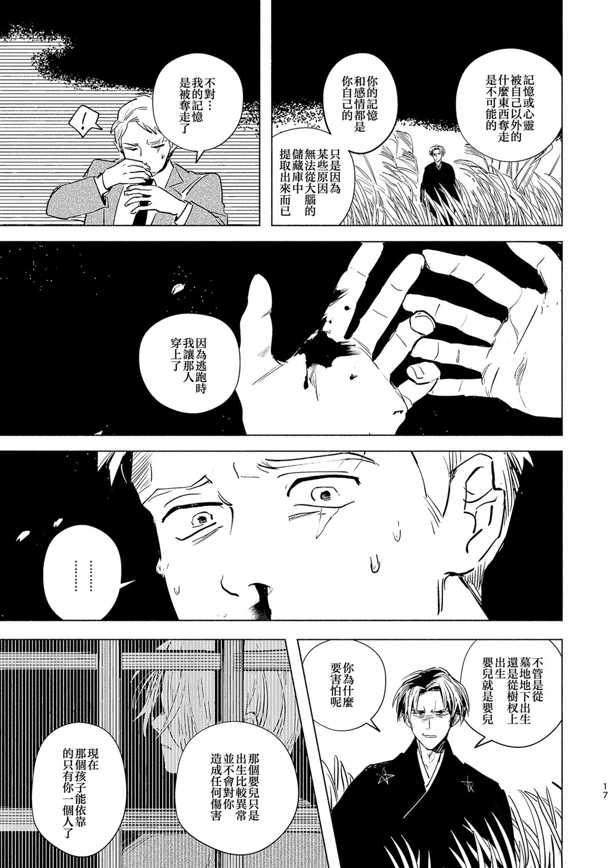 短篇15