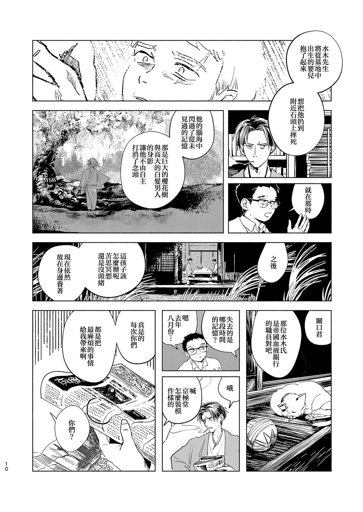 短篇8