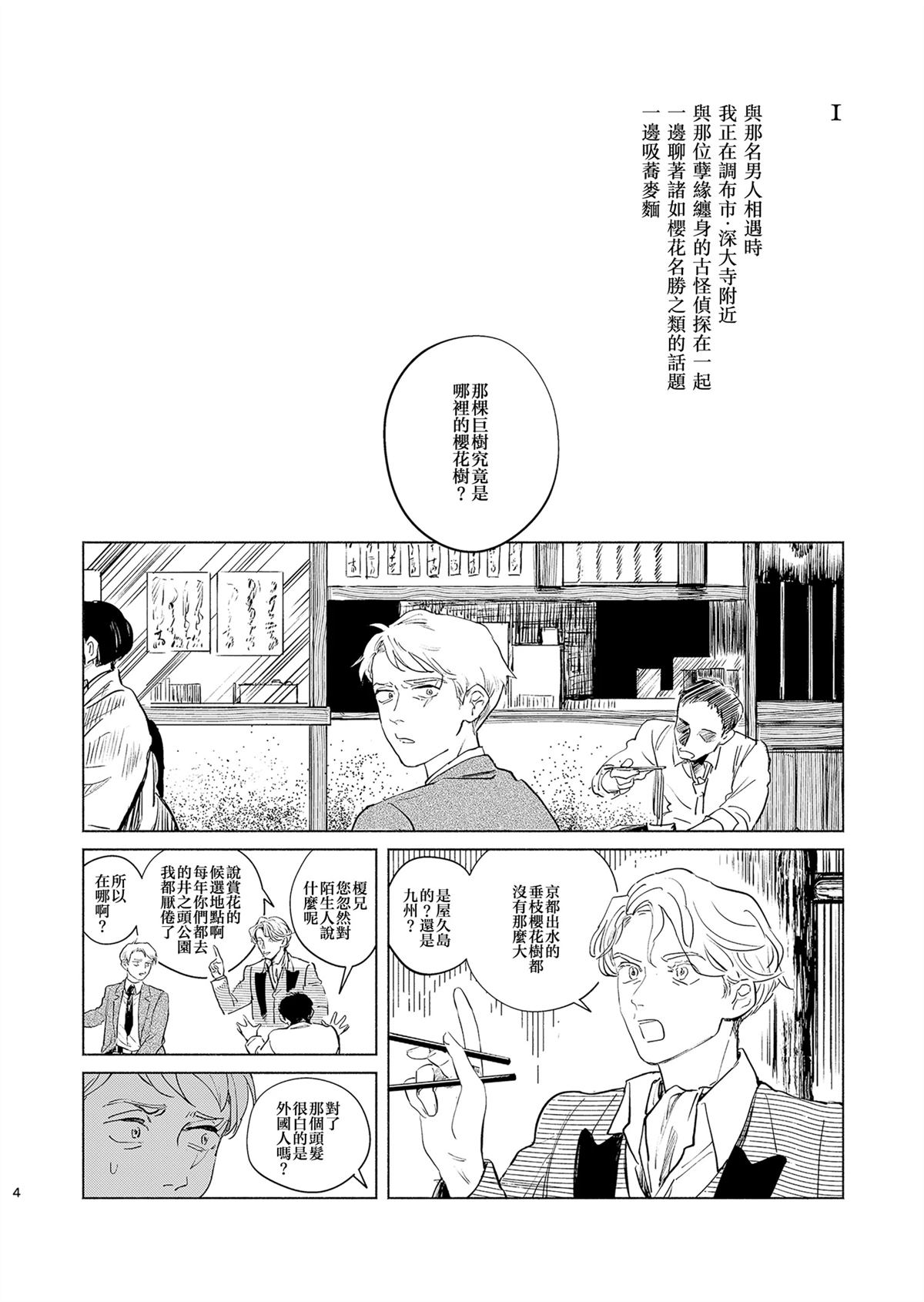 短篇2