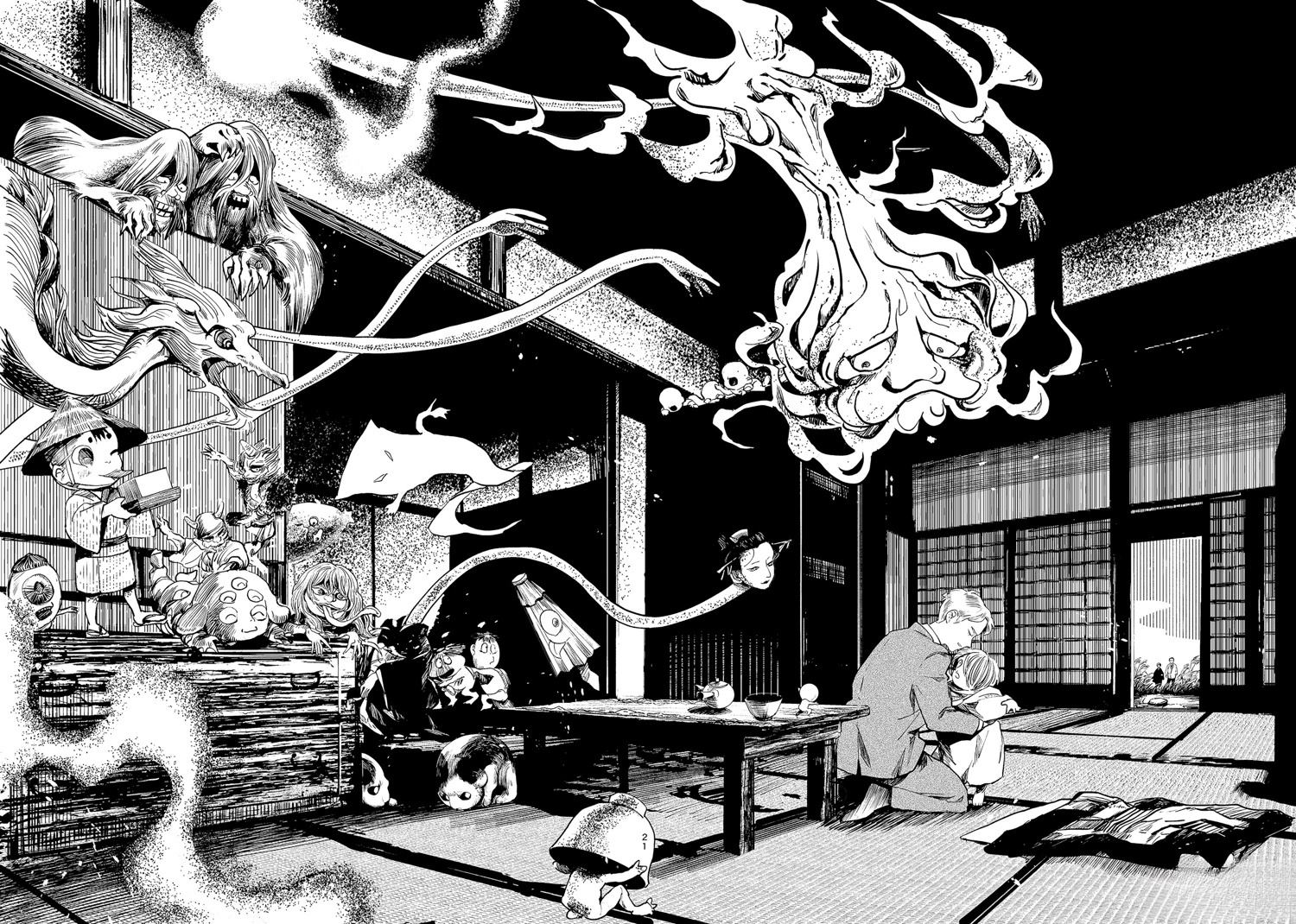 短篇18