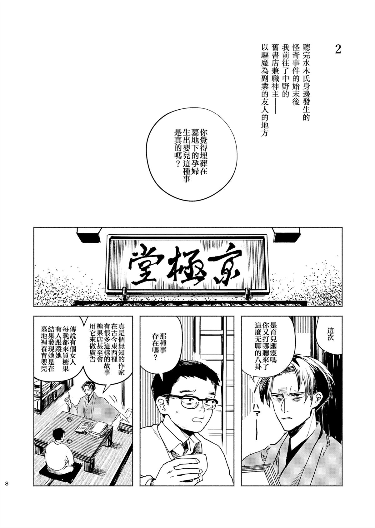 短篇6