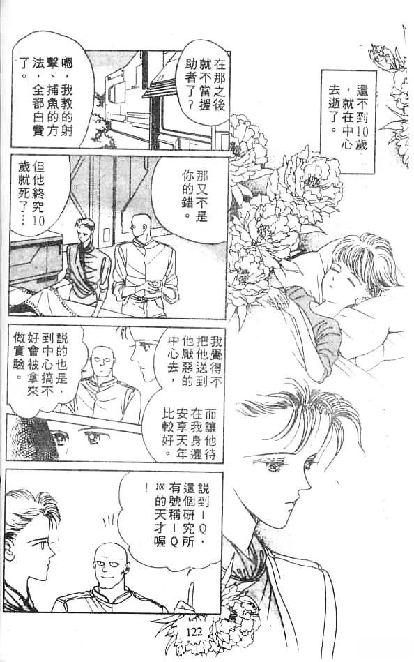全一卷120