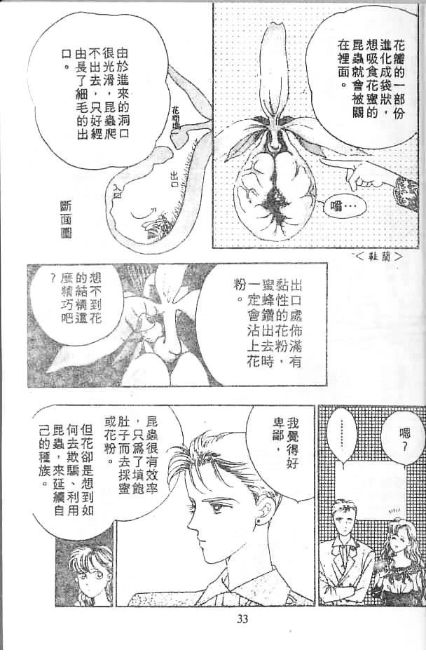 全一卷32