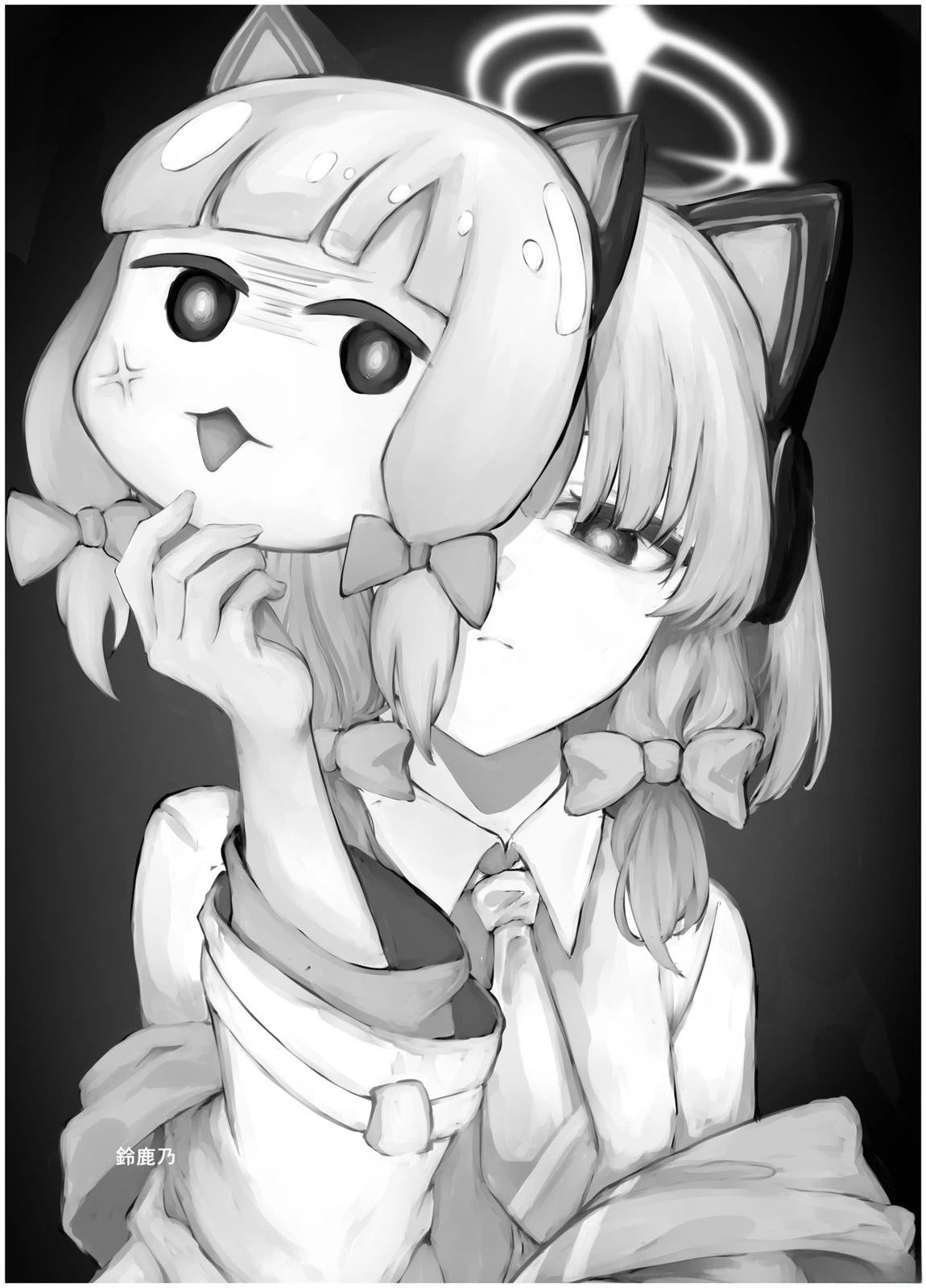 短篇30