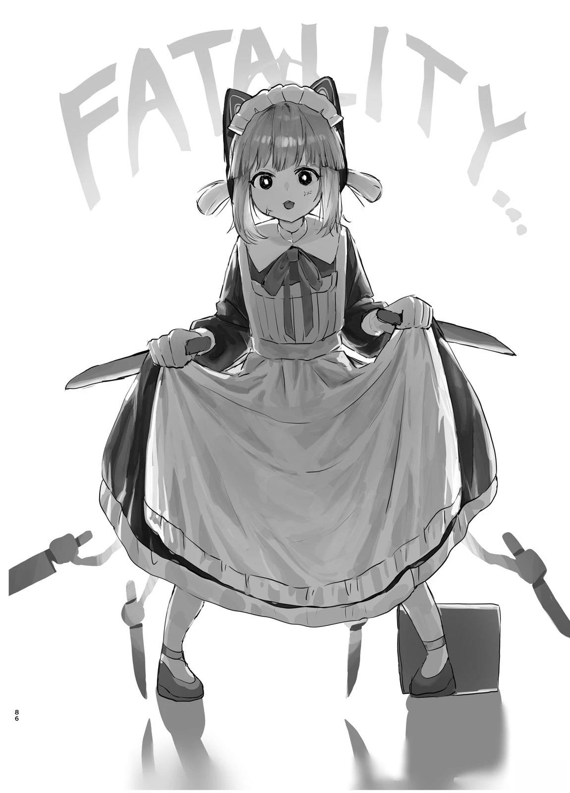 短篇62