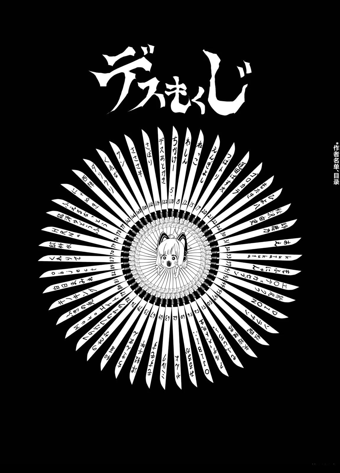 短篇3