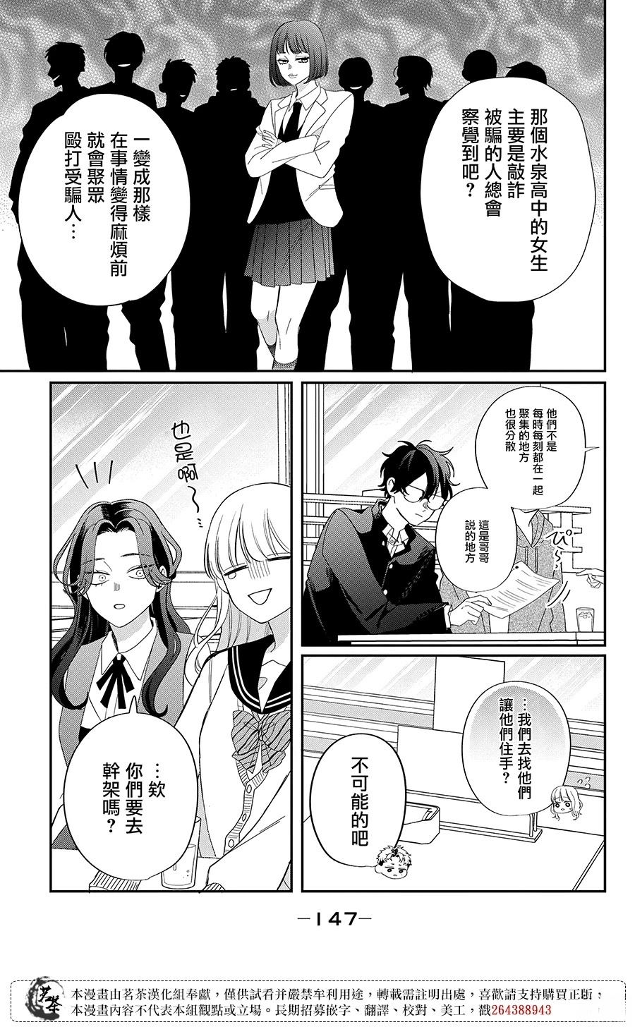 第28话14