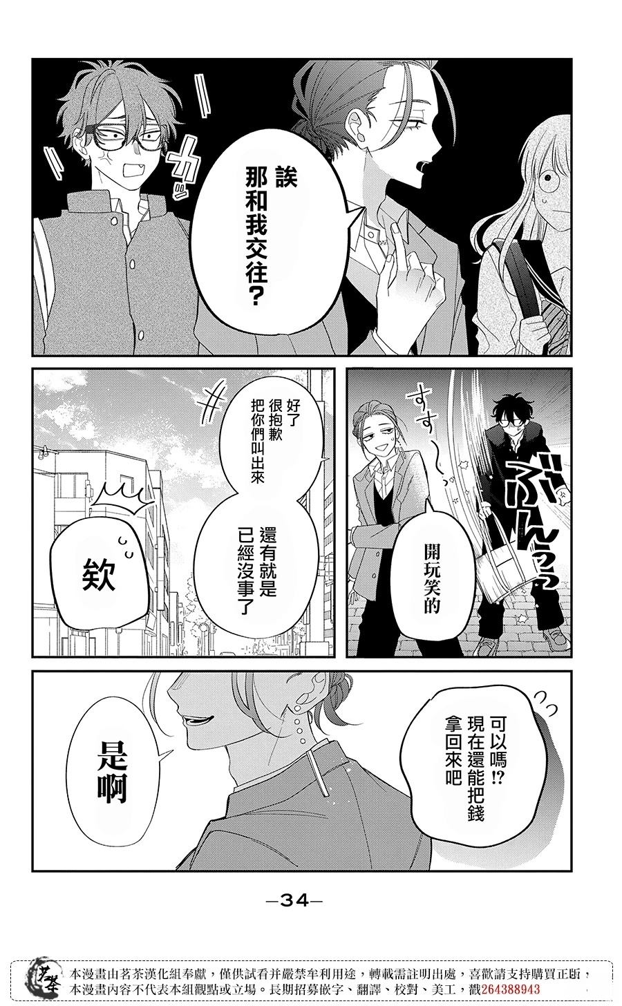第29话28