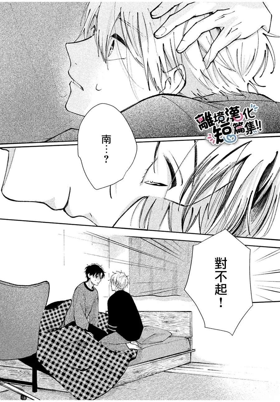 短篇30