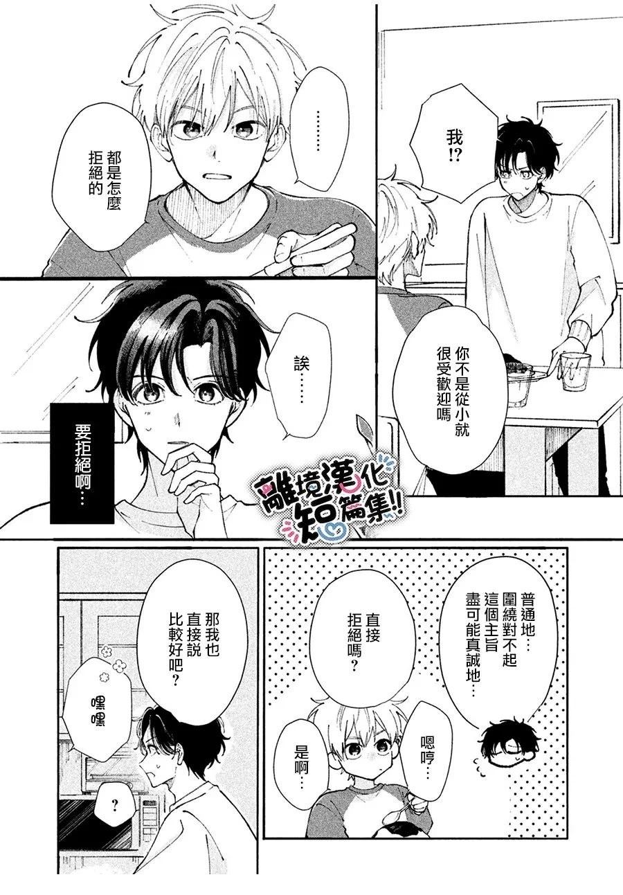 短篇4