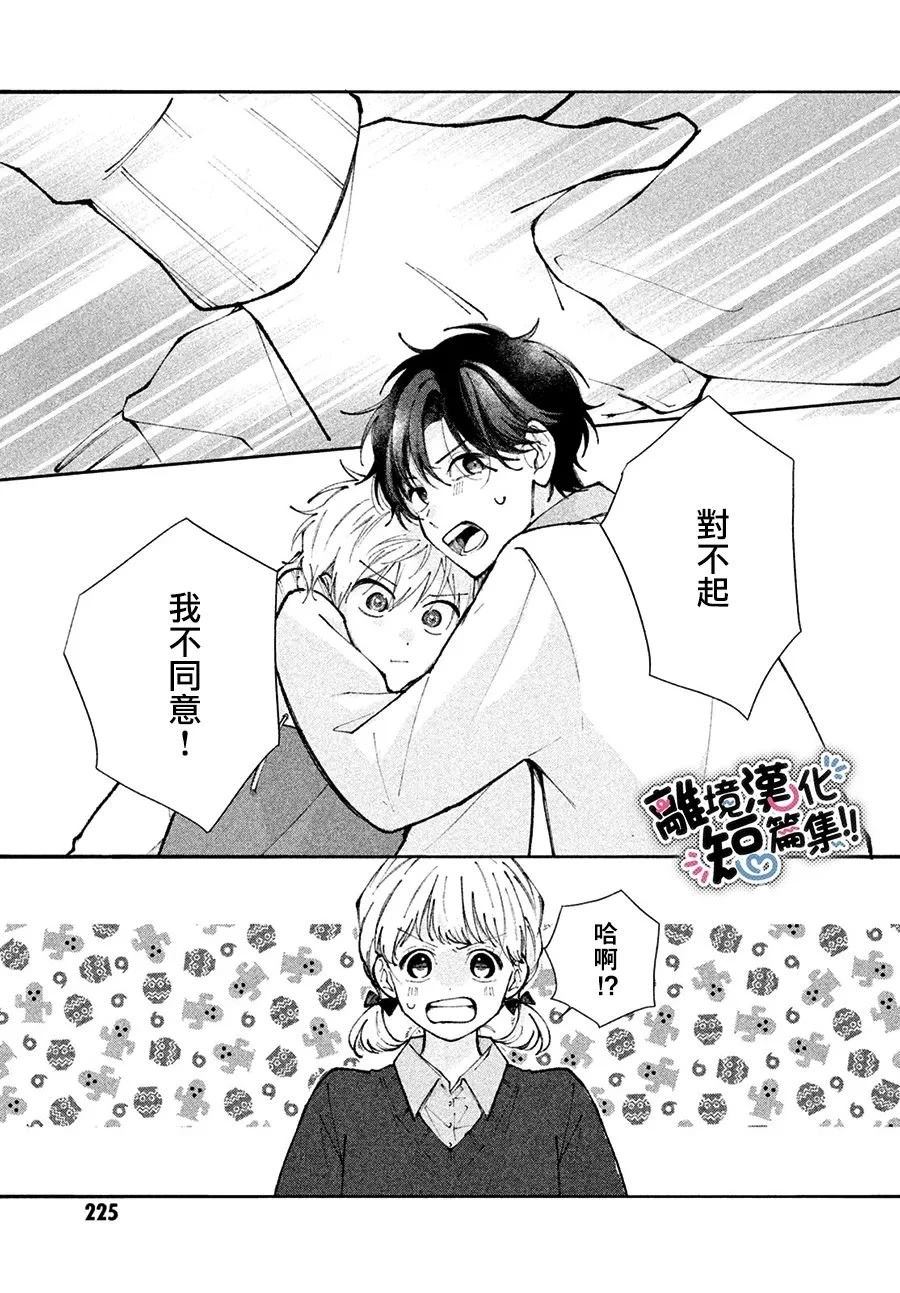 短篇36