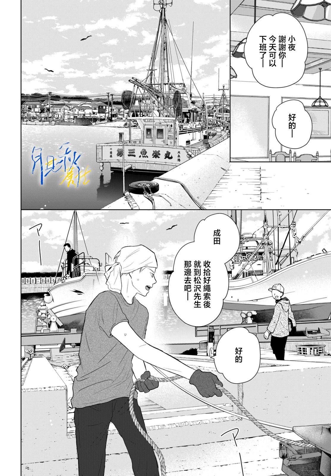第6话3