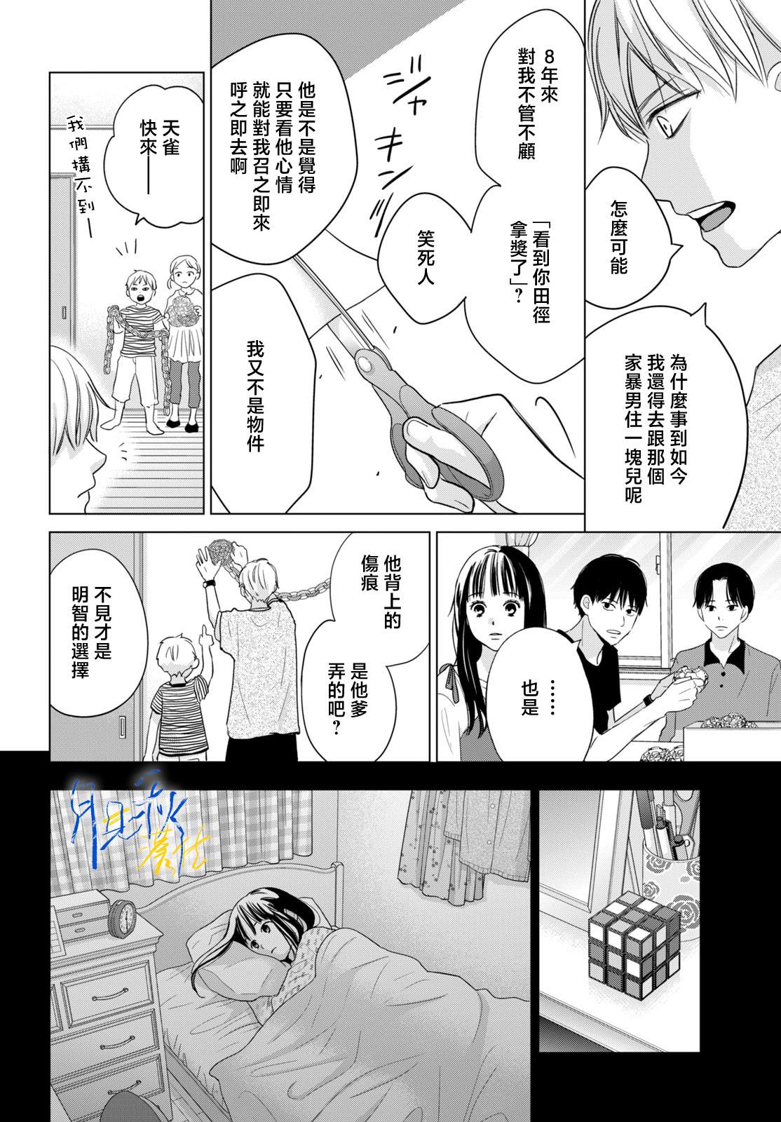 第4话3