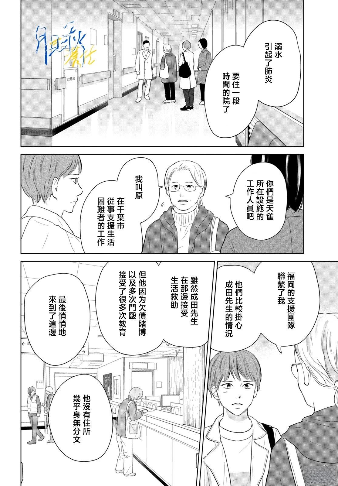 第8话21