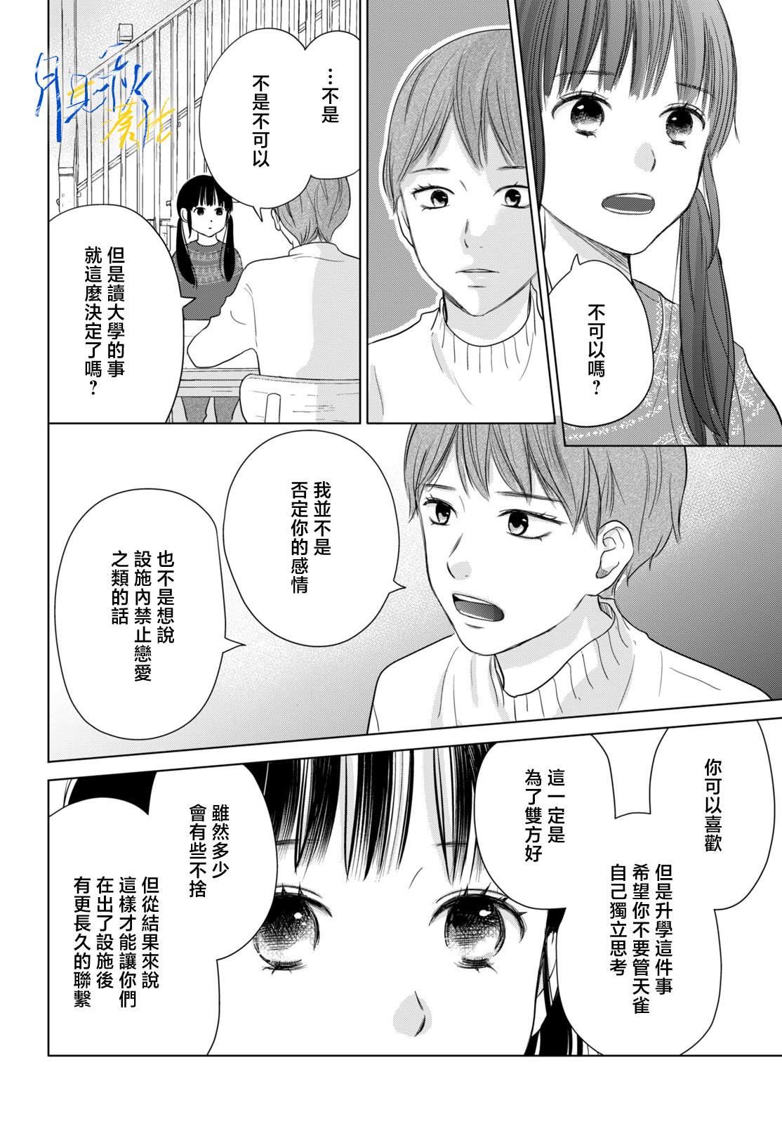 第7话5